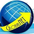 My Website